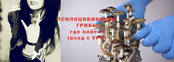 MDMA Premium VHQ Беломорск