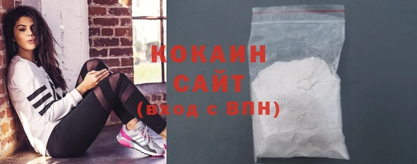 дмт Белокуриха