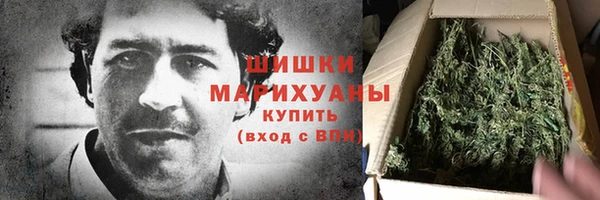 бутират Богданович